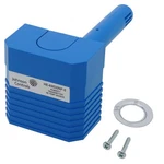 1PCS Johnson HE-69530NP-0 Air Duct Temperature And Humidity Sensor Transmitter. Fixed Price $70.00.