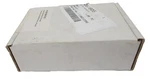 New Sealed Trane Digital Rooftop Bacnet Thermostat X13511541010 THT02978. Fixed Price $149.99.