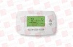 Honeywell TB7220U1012 / (new In Box). Fixed Price $376.19.