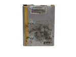 Parker 73228BN4UN00NC111B6 Solenoid Valve Nsmp. Fixed Price $253.00.