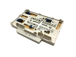 Honeywell Q7300C2004 Thermostat. Fixed Price $106.99.
