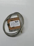 Silver King Thermostat Control Oem Ranco 9531N221 36" Capillary SK-20889-2. Fixed Price $29.99.