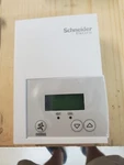 Distech Ecb-stat-za Temperature Controller. Fixed Price $85.00.