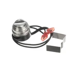 Lennox 78M26- Genuine Oem Replacement Part. Fixed Price $58.10.