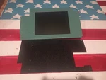 York 031-01774-000 Lcd Screen Display Only 331-01771-000 Yk 371-02264-543 Plate. Fixed Price $549.95.