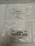 Lot Of (2) New Old Stock! Nordson 500 Degree Temp Switch Service Kits 115681. Fixed Price $18.66.