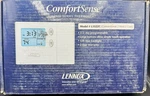 Lennox Comfort Sense 3000 L3522C Thermostat Heat Cool Open Box 51M35 **E23**. Fixed Price $49.95.