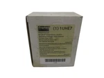 Dayton 1UHE7 Thermostat Nsmp. Fixed Price $21.00.