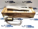 Honeywell T678D 1004 Thermostat Carrier HH22AL090 Amp 0.25-12 Vdc. Fixed Price $218.36.