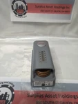 MARLEY,WR-80,STYLE B2M Thermostat Type 1A54-17 Missing Box Nos. Fixed Price $145.00.