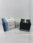 Novus 8300200220 Model N3000-485 Process Controller New. Fixed Price $179.99.