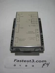 Honeywell W7401C1006 Control Module. Fixed Price $85.00.