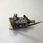 Robertshaw 5435-262 Thermostat Electric Ovens Temp Control Easy Install. Fixed Price $88.04.
