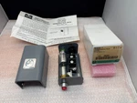 White Rodgers 30E02-1 -001, Thermocouple Pilot Switch, Fast Tracked Shipping. Fixed Price $48.99.