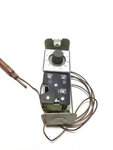 Honeywell T991A21 Insertion Thermostat 100 Degrees Fahrenheit. Fixed Price $249.99.