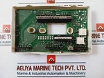 Honeywell T7350B1028 Programmable Thermostat. Fixed Price $165.29.