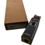 New Honeywell T4054B 1016 Utility Cooling Thermostat Spst 120V 240V 36-110F. Fixed Price $299.99.