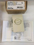 New Genuine Columbus Electric Model S2022H10AB Wall Mounted Thermostats. Fixed Price $70.00.