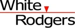 White-rodgers F61-2510 Wallplate For Classic 1F70, 1F78 Series Thermo 189698. Fixed Price $29.38.