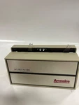 Honeywell T874D1603 Heat Cool Thermostat. Fixed Price $24.99.