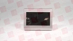 Honeywell THX9421R5021SG / (new In Box). Fixed Price $197.48.