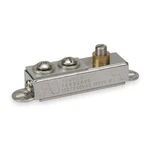 Tempco TEB34004 Process Tstat,fixed 500F,HEAT 4TCZ7. Fixed Price $79.59.