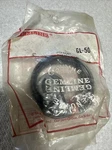 Gemline GL50 Defrost Thermostat Nos New Sealed. Fixed Price $5.00.