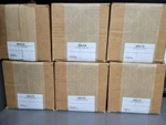 New Johnson Controls V-3966-1002 1/2 In. Flare Valve.. Fixed Price $379.99.