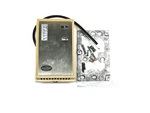 Barber-colman Pneumatic Thermostat TK-1745 Nos. Fixed Price $255.36.