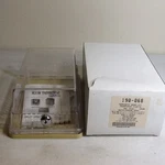 Robertshaw 190-068 Thermostat Guard Kit BT6-UK1 Transparent. Fixed Price $15.00.