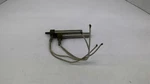 Fenwal 17202-0 Thermo Switch 10A 120 Vac Lot Of. Fixed Price $125.00.