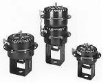 Johnson Controls 64388 MP8000-6702 "mtg Kit 1-2"" 1/4""STEM MP82/83". Fixed Price $117.25.