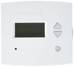 Venstar T1800 7-DAY Programmable Digital Thermostat. Fixed Price $190.19.