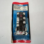 Camco 08163 Upper Electric Water Heater Thermostat Therm-o-disc. Fixed Price $14.99.