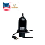 TPS101GT8-000 Original Hotstart Engine Coolant Pre-heater 1000W 120V 8.4AMP. Fixed Price $159.99.