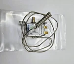 Randell HDCNT1401 - Cold Control Kit, Knob Thermostat Assembly RDHDCNT200. Fixed Price $49.00.