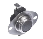 Fits Lennox 203553 53J0901 A1914 Limit Switch/thermostat, L210-40F, Auto Reset. Fixed Price $93.74.