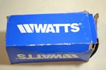 Watts SD3-MF Check Valve, 3/8 0061657. Fixed Price $474.99.