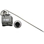 Robertshaw 4200-503 Gas Thermostat, 1/2 In PIPE,300 To 650 F 6KXH5. Fixed Price $287.47.