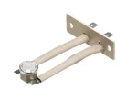 York 1NT23L-2814 Temperature Control Kit/thermostat Disc 210F OPEN/180F Close. Fixed Price $107.73.
