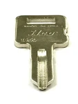 Robertshaw Thermostat Covers 1560 CAT-2 5P8500 Key Blank. Fixed Price $10.37.