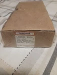 Honeywell L6008C-1008 / L6008C1008 (new In Box). Fixed Price $249.00.