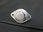 Stemco 430-998 Heat Element/thermostat F120 Usa Seller Fast Shipping. Fixed Price $8.00.