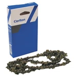 Carlton Non-safety Full-chisel Chain Saw 3/8" .050 Gauge. Fixed Price $26.00.