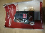Dayton 2E050A Electric Water Heater Thermostat 110F-170F. Fixed Price $25.00.