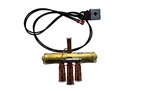 Nordyne Airtemp M0079102 Hvac Heat Pump Reversing Valve Oem. Fixed Price $388.96.
