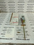 Honeywell T675A 1508 Remote Bulb Temperature Controller. Fixed Price $150.00.