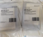Honeywell Q674G 1070 Nos Multistace Thermostat Subbase. Fixed Price $10.00.