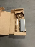 Honeywell T678A1361 Hvac Thermostat Temperature Controller U.s.a. Seller. Fixed Price $225.00.