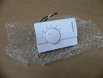 Honeywell T4800A1015 Electric Heat Stat. Fixed Price $70.78.